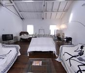 Rome apartment Trastevere area | Photo of the apartment Bacall.